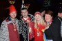Thumbs/tn_Boerenbruiloft 2015 Schelft 219.jpg
